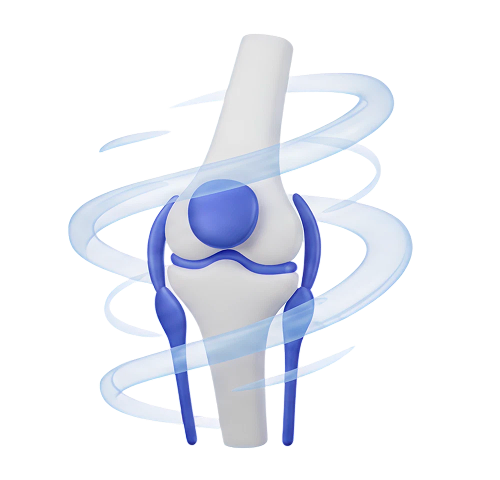 Physical pain treatment